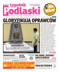 Tygodnik Podlaski
