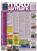 Motojarmark