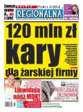 GAZETA REGIONALNA