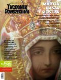 Tygodnik Powszechny