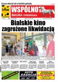 Wspólnota Bialska