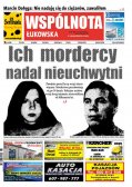 Wspólnota Łukowska