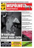 Wspólnota Miedzyrzecka