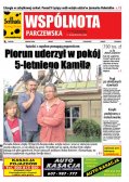 Wspólnota Parczewska