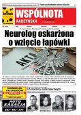 Wspólnota Radzyńska