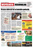 Wspólnota Regionalna