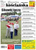 Gazeta Kościańska