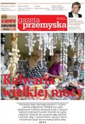 Gazeta Przemyska