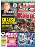 Kurier Iławski
