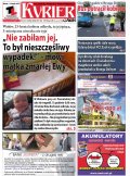 Kurier Gmin