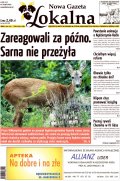 Nowa Gazeta Lokalna