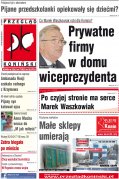 Przegląd Koniński