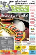 „Strzelec Opolski” Tygodnik Regionalny