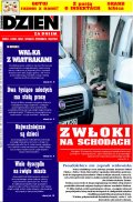 Dzień za Dniem
