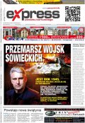Express Powiatu Kartuskiego
