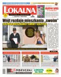 Gazeta Lokalna Kutna i Regionu