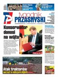 Tygodnik Przasnyski