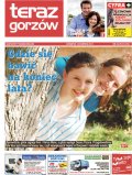 Teraz Gorzów