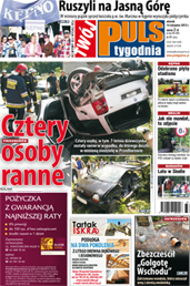 Twój Puls Tygodnia