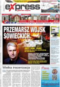 Express Gdańsk Sopot