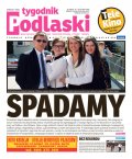 Tygodnik Podlaski