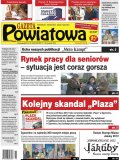 Gazeta Powiatowa Dolny Śląsk
