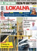 LOKALNA Gazeta Powiatu Żagańskiego