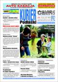 Głos Siemiatycz