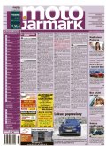 Motojarmark