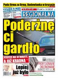 GAZETA REGIONALNA