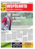 Wspólnota Bialska