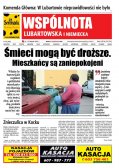 Wspólnota Lubartowska