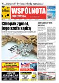 Wspólnota Łukowska