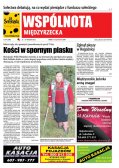 Wspólnota Miedzyrzecka