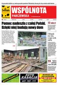 Wspólnota Parczewska