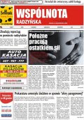 Wspólnota Radzyńska
