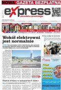 Express Powiatu Puckiego