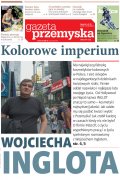 Gazeta Przemyska