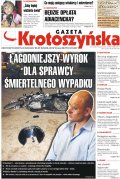 Gazeta Krotoszyńska