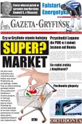 Tygodnik Gazeta Gryfińska