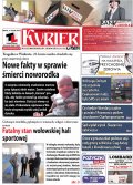 Kurier Gmin