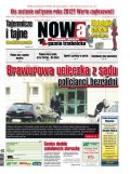 Nowa Gazeta Trzebnicka