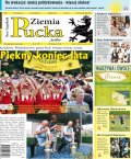 Nasz Tygodnik Ziemia Pucka.info