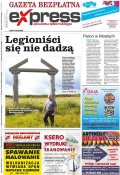 Express Powiatu Lęborskiego