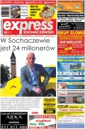Express Sochaczewski