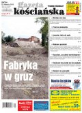 Gazeta Kościańska