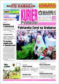 Głos Siemiatycz