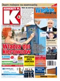 Konkrety