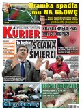 Kurier Iławski