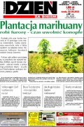 Dzień za Dniem